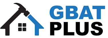 GBat Plus -  Construction de charpente traditionnelle par une entreprise de couvreur spécialisée à Blagnac 31700