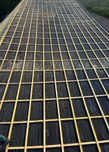 Travaux de charpente et couverture à Balma 31130