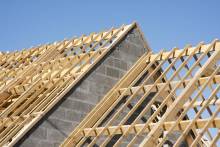 Travaux de charpente et couverture à Blagnac 31700