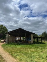 GBat Plus -  Travaux de rénovation de toiture pour améliorer l'étanchéité d'une villa à Blagnac 31700