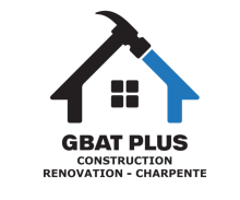 Travaux de charpente et couverture à Fronton en Haute-Garonne