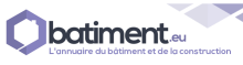 batiment.eu