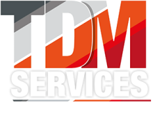 TDM Service Toulouse